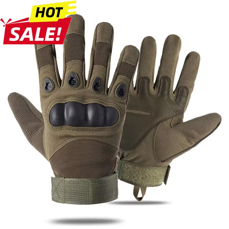 Gants d'extérieur résistants à - Motorcycle Glove Knuckle avis et prix